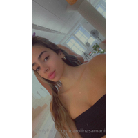 Carolina Samani â¹ Kanashimi (737)-tpeaDuo5FLXo.jpg